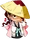 Shunsui