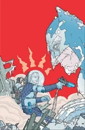 297890-43779-mr-freeze