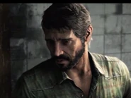 Joel122