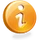 Info.png