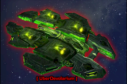 Uber Devolarium.png