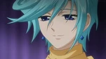 Cardfight-Vanguard-episode-6-screenshot-015-thumb