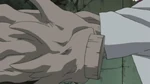 Kassokuken