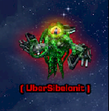 Uber Sibelonit.png