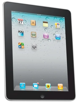 Ipad1ios4.jpg