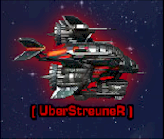 Uber StreuneR..png