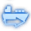 Ship-move