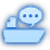 Ship-talk
