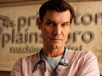 Patrick-Price 320.jpg