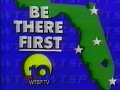Wtsp ident news promo b