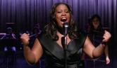 Glee303img7