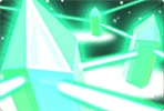 Prism Breakbasicupgrade4
