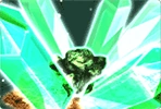 Prism Breakpath1upgrade1