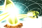 Prism Breakpath2upgrade1