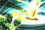 Prism Breakpath2upgrade2
