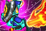 Ignitorsoulgempower