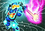 Ignitorpath2upgrade2