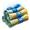 91.png