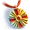 105.png