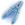 141.png