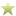 Gold star