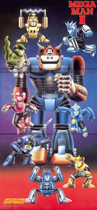 333px-MegaMan3NintendoPowerposter.png