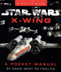 SW-X-Wing-Pocket-Manual-Cover
