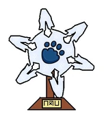 Operation Hibernatin Snowflake Award