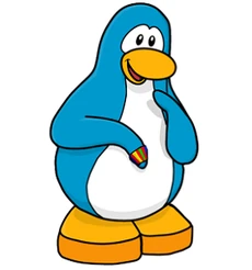Bambadee