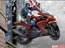 UltimateComicsAvengers 01 SecondPrintingVariant