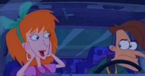 Linda and Heinz.jpg