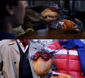 Snlpuppetscreengrabs