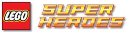 Sh