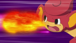 http://images3.wikia.nocookie.net/__cb20111212201340/pokemony/pl/images/thumb/0/04/Chili_Pansear_Fire_Punch.png/250px-Chili_Pansear_Fire_Punch.png