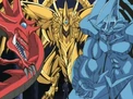 Yugioh222