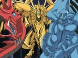 Yugioh222