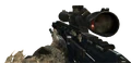 RSASS MW3