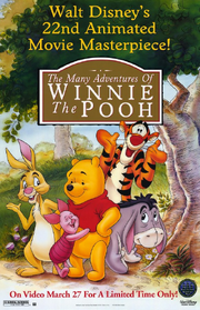 WinniePoohMovie