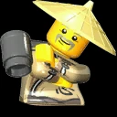 Johnny Umami Render.png (11 KB) Johnny Umami Render