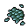 Deepling Scales.gif