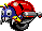 Motobug-sprite.png