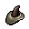 Kollos Shell.gif