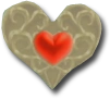 Piece of Heart (Skyward Sword).png (16 KB)