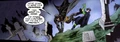 Gravestones Titans Tomorrow 004