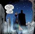 Gravestones Titans Tomorrow 001