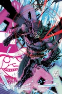 Detective Comics Vol 2-7 Cover-1 Teaser