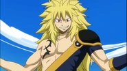 http://es.fairytail.wikia