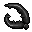 Waspoid Claw.gif