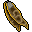 Waspoid Wing.gif