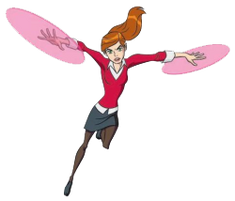 Gwen UA 3.png